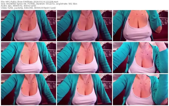 myfreecams-milfkaty-03-19-2026-12-22-28