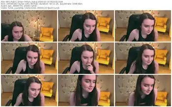 myfreecams-milim_nava-03-19-2026-06-35-33