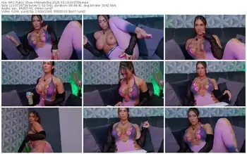 myfreecams-minasvibe-03-19-2026-09-37-06
