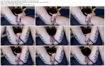 myfreecams-missdivinna-03-19-2026-00-12-51