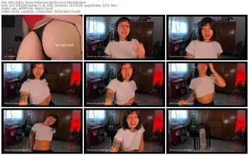 myfreecams-missgin-03-19-2026-16-52-09