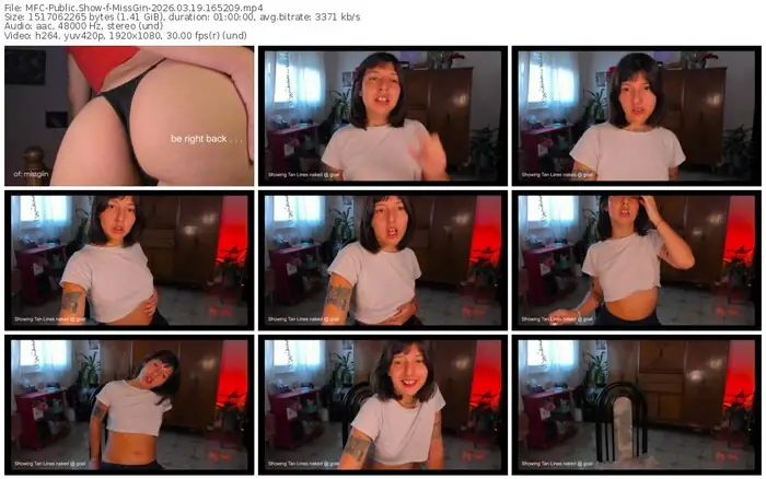 myfreecams-missgin-03-19-2026-16-52-09