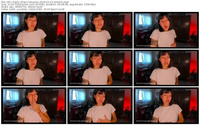 myfreecams-missgin-03-19-2026-20-44-15