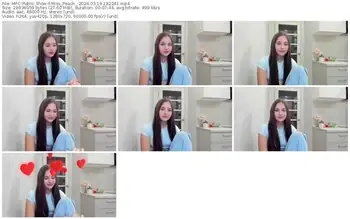 myfreecams-miss_peach_-03-19-2026-18-22-41