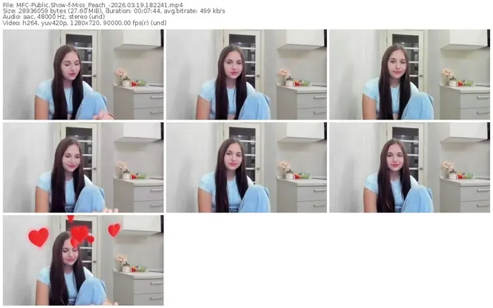 myfreecams-miss_peach_-03-19-2026-18-22-41