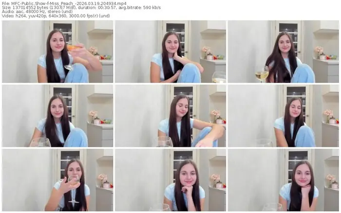 myfreecams-miss_peach_-03-19-2026-20-49-34