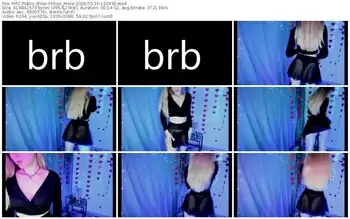 myfreecams-missi_more-03-19-2026-12-24-39