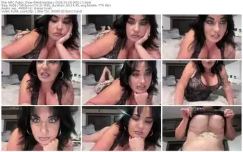 myfreecams-mistresssuzy-03-19-2026-00-51-13