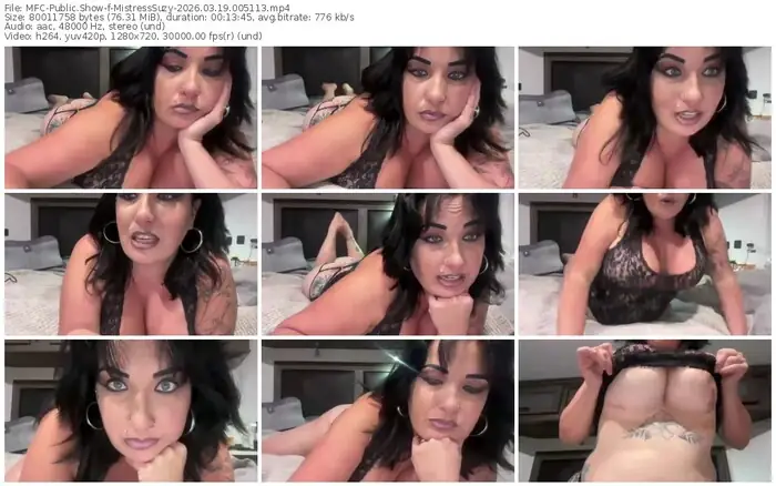 myfreecams-mistresssuzy-03-19-2026-00-51-13