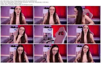 myfreecams-mistyreeds-03-19-2026-12-59-54