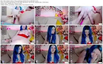 myfreecams-miyukishiba-03-19-2026-19-53-55