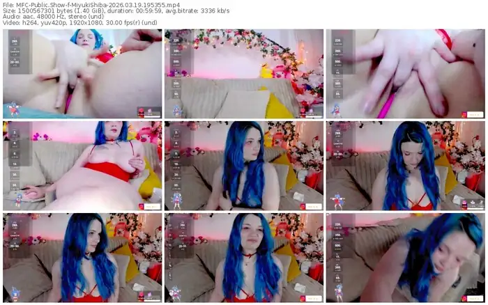 myfreecams-miyukishiba-03-19-2026-19-53-55