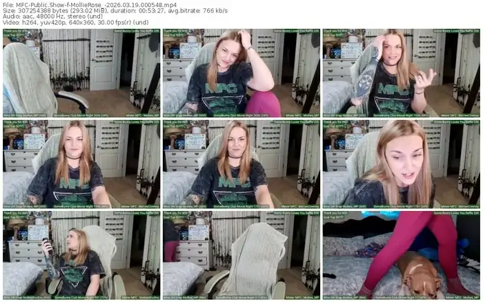 myfreecams-mollierose_-03-19-2026-00-05-48