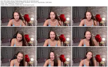 myfreecams-mollynnay-03-19-2026-00-33-29