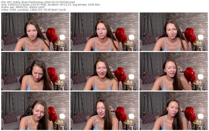 myfreecams-mollynnay-03-19-2026-00-33-29