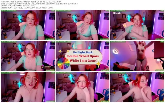 myfreecams-mollysnacks-03-19-2026-02-14-07