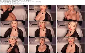 myfreecams-moniceleste-03-19-2026-10-53-35