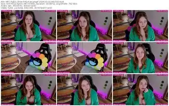 myfreecams-mymaryangel-03-19-2026-06-15-02