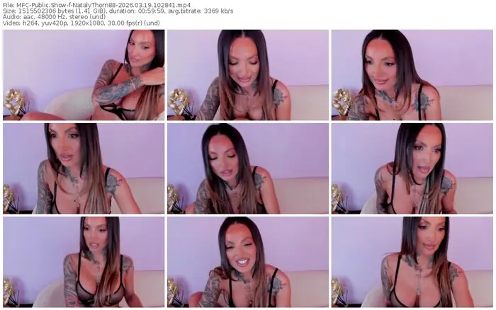 myfreecams-natalythorn88-03-19-2026-10-28-41