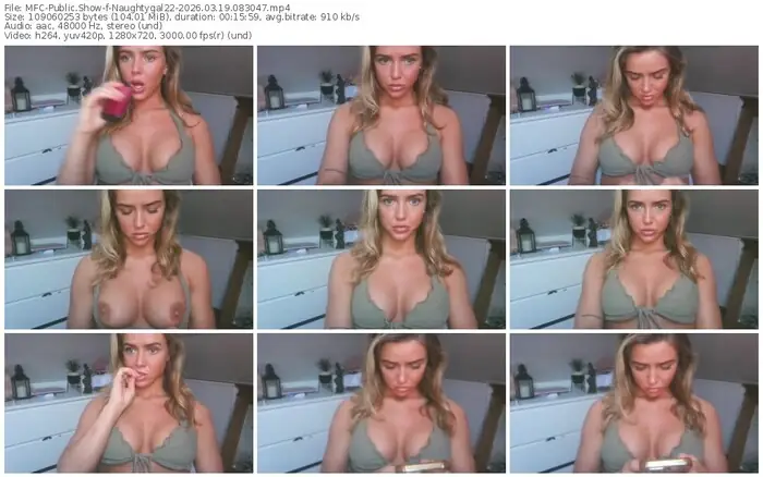 myfreecams-naughtygal22-03-19-2026-08-30-47