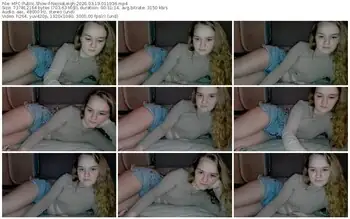 myfreecams-nessaleigh-03-19-2026-01-19-36