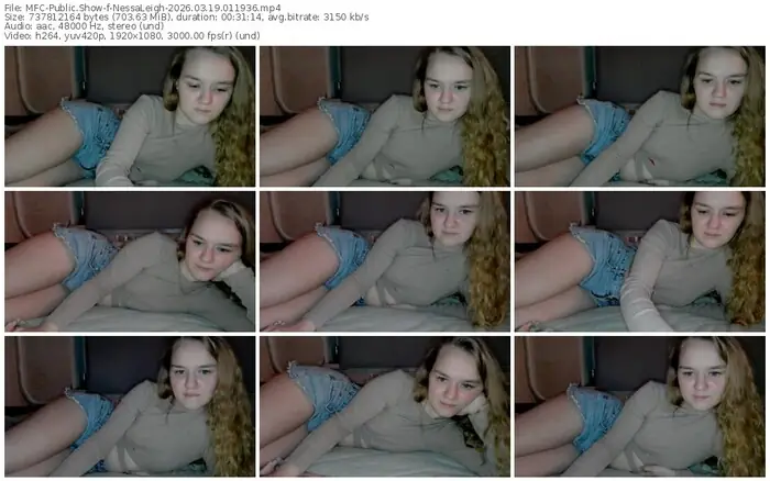 myfreecams-nessaleigh-03-19-2026-01-19-36