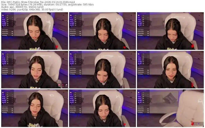 myfreecams-nicolee_fox-03-19-2026-01-23-49