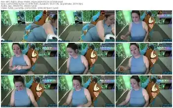 myfreecams-nikki_haze-03-19-2026-11-33-30