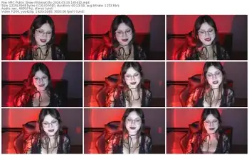 myfreecams-nikssikitty-03-19-2026-16-54-32