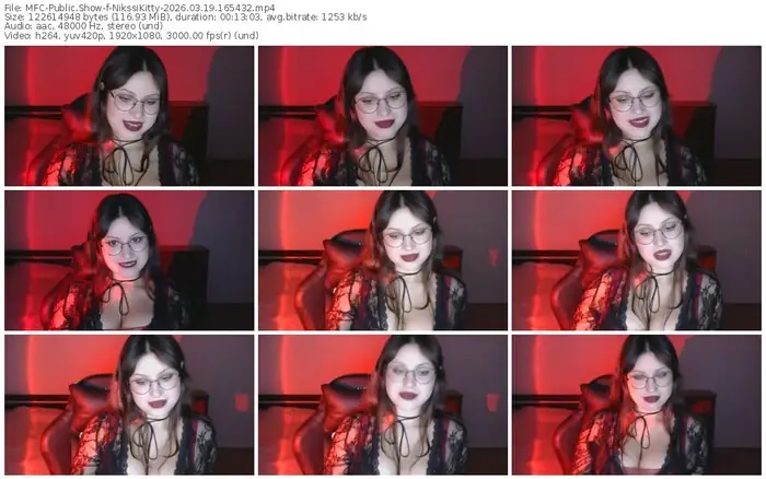 myfreecams-nikssikitty-03-19-2026-16-54-32
