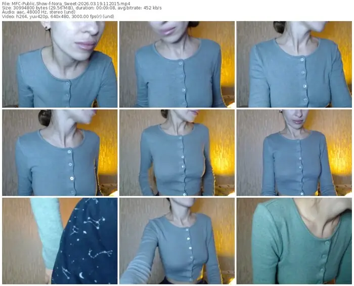 myfreecams-nora_sweet-03-19-2026-11-20-15