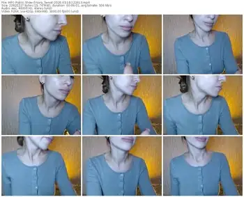 myfreecams-nora_sweet-03-19-2026-12-26-13