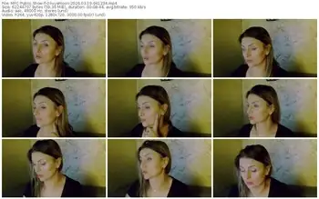 myfreecams-olivyamoon-03-19-2026-04-12-34