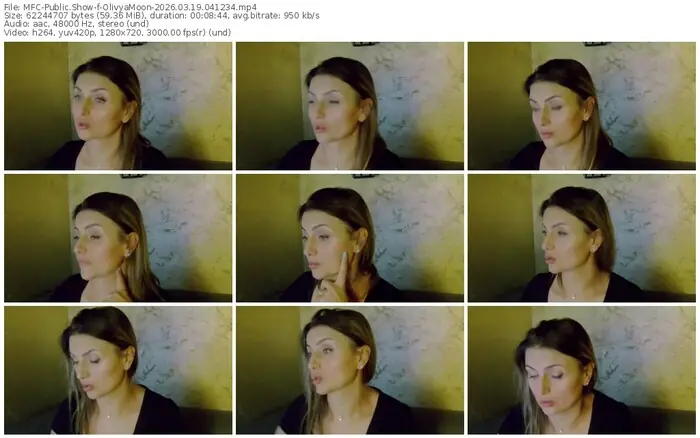myfreecams-olivyamoon-03-19-2026-04-12-34