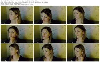 myfreecams-olivyamoon-03-19-2026-04-59-33