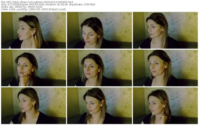 myfreecams-olivyamoon-03-19-2026-04-59-33