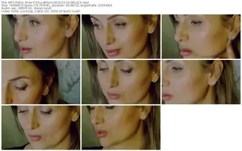 myfreecams-olivyamoon-03-19-2026-06-12-12