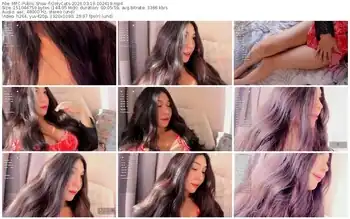 myfreecams-onlycats-03-19-2026-10-26-18
