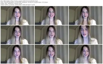 myfreecams-ooh_cassie-03-19-2026-20-31-56