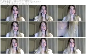 myfreecams-ooh_cassie-03-19-2026-20-58-23