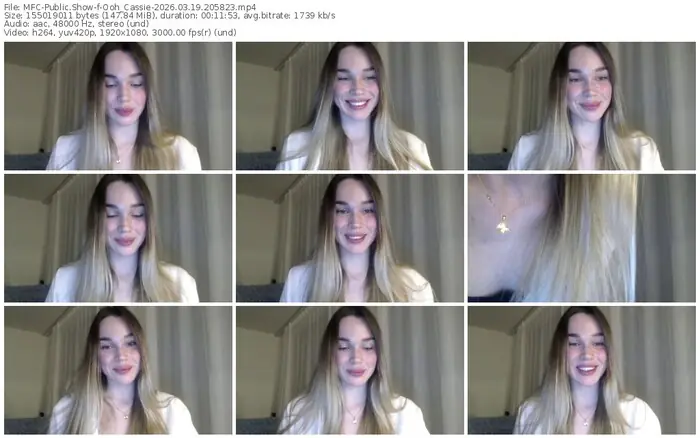myfreecams-ooh_cassie-03-19-2026-20-58-23