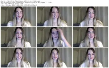 myfreecams-ooh_cassie-03-19-2026-21-30-42