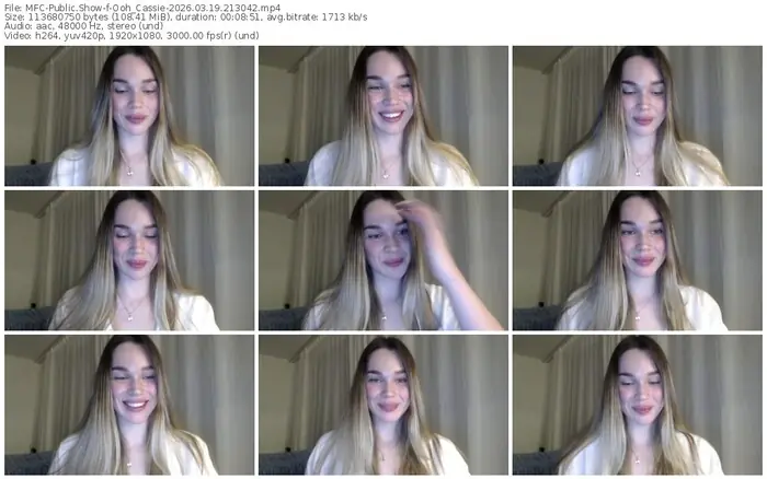 myfreecams-ooh_cassie-03-19-2026-21-30-42