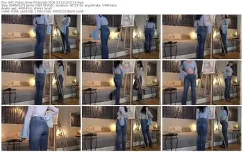 myfreecams-ozzyval-03-19-2026-16-27-14