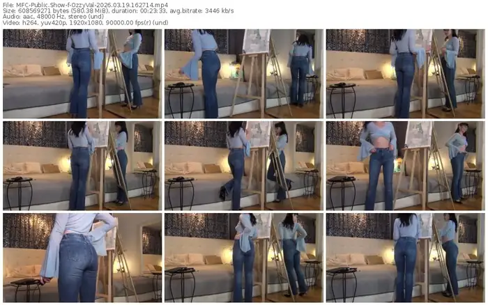 myfreecams-ozzyval-03-19-2026-16-27-14