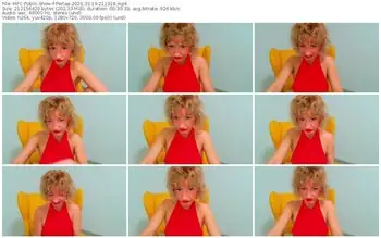 myfreecams-perlaa-03-19-2026-21-23-19