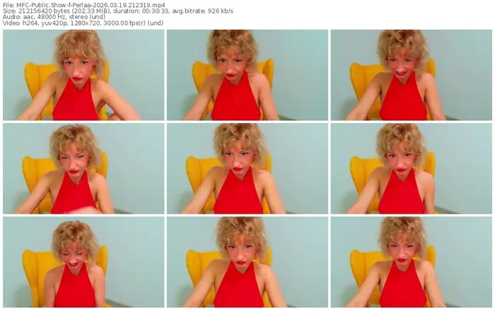 myfreecams-perlaa-03-19-2026-21-23-19