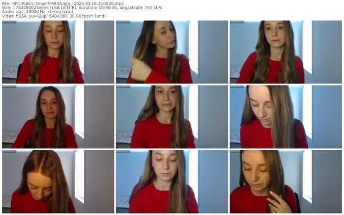 myfreecams-petitange_-03-19-2026-21-00-20