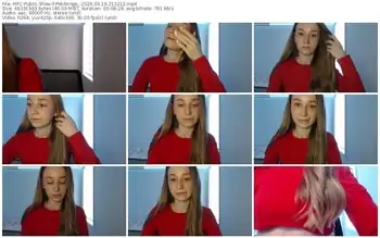 myfreecams-petitange_-03-19-2026-21-32-12