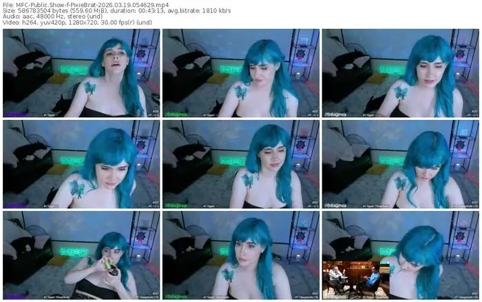 myfreecams-pixiebrat-03-19-2026-05-46-29